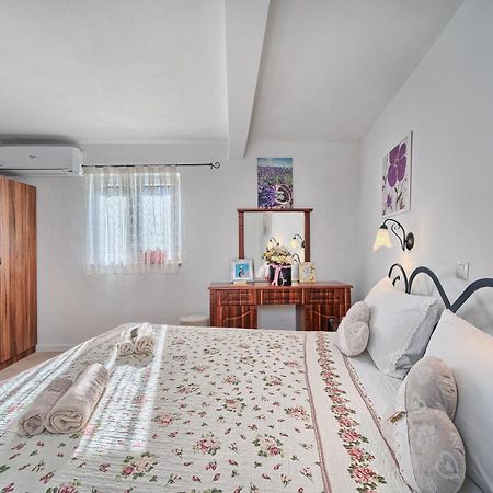 Kaštela Villa Antea מראה חיצוני תמונה