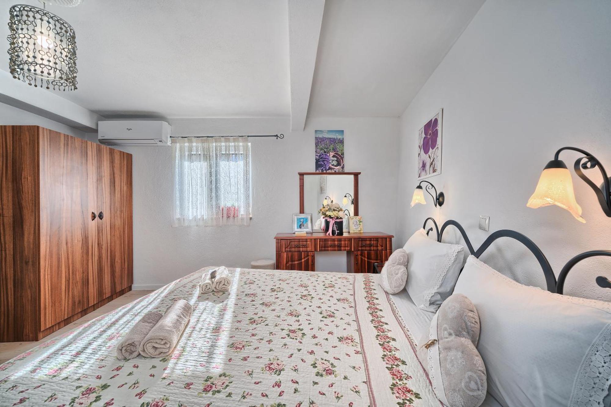 Kaštela Villa Antea מראה חיצוני תמונה