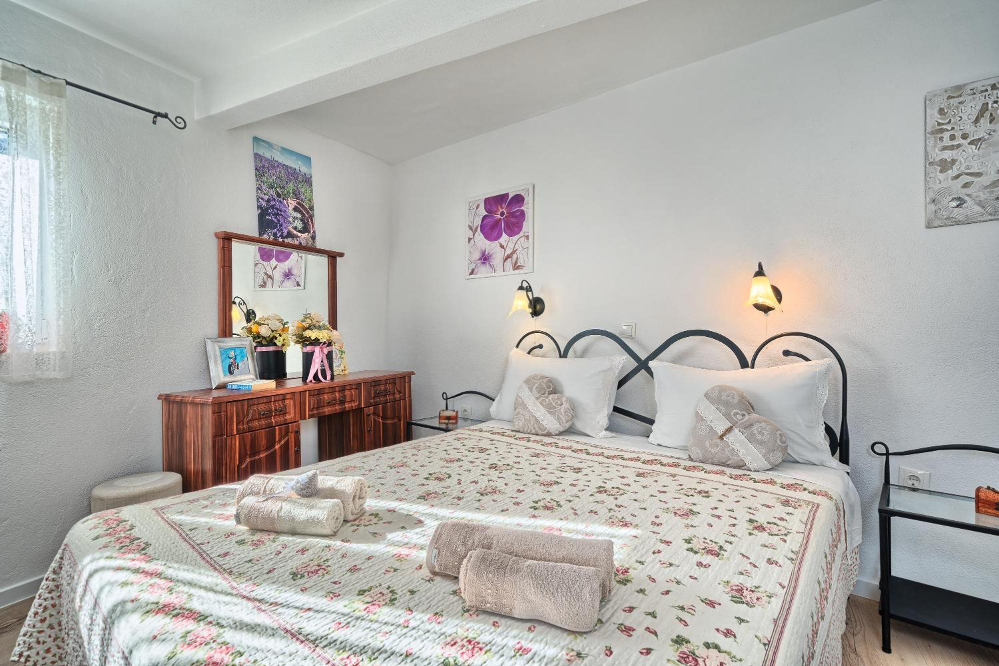 Kaštela Villa Antea מראה חיצוני תמונה