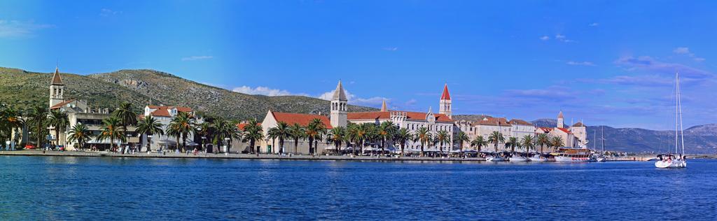 Kaštela Villa Antea מראה חיצוני תמונה